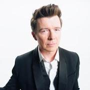 El texto musical BEAUTIFUL LIFE de RICK ASTLEY también está presente en el álbum Beautiful life (2018)