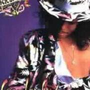 El texto musical SEXUAL LUV AFFAIR de RICK JAMES también está presente en el álbum Wonderful (1988)