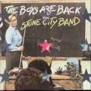 El texto musical BE MY LADY de RICK JAMES también está presente en el álbum Come get it (1978)