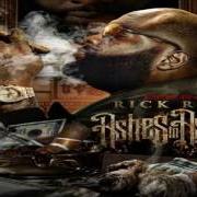 El texto musical EVEN DEEPER de RICK ROSS también está presente en el álbum Ashes to ashes (2010)