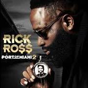 El texto musical SUMMER REIGN de RICK ROSS también está presente en el álbum Port of miami 2 (2019)