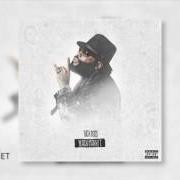 El texto musical SMILE MAMA, SMILE de RICK ROSS también está presente en el álbum Black market (2015)