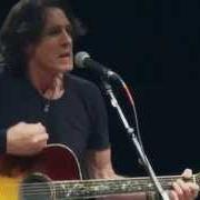 El texto musical LOVE SOMEBODY de RICK SPRINGFIELD también está presente en el álbum Stripped down (2015)