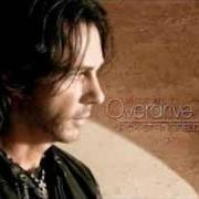 El texto musical OBLIVIOUS de RICK SPRINGFIELD también está presente en el álbum Venus in overdrive (2008)