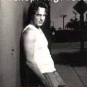 El texto musical FOREVER de RICK SPRINGFIELD también está presente en el álbum Shock/denial/anger/acceptance (2004)