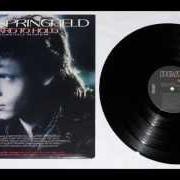 El texto musical THE GREAT LOST ART OF CONVERSATION de RICK SPRINGFIELD también está presente en el álbum Hard to hold (original soundtrack recording) (1984)