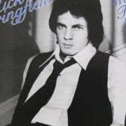 El texto musical TAKE A HAND de RICK SPRINGFIELD también está presente en el álbum Wait for night (1976)