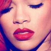 El texto musical CHEERS de RIHANNA también está presente en el álbum Loud (2010)