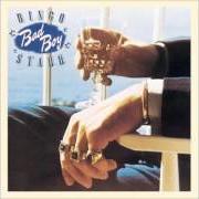 El texto musical OLD TIME RELOVIN' de RINGO STARR también está presente en el álbum Bad boy (1978)