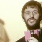 El texto musical YOU ALWAYS HURT THE ONE YOU LOVE de RINGO STARR también está presente en el álbum Sentimental journey (1970)