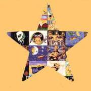 El texto musical DRIFT AWAY de RINGO STARR también está presente en el álbum Vertical man (1998)