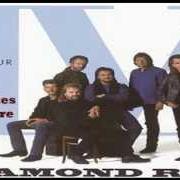 El texto musical LOVE TAKES YOU THERE de DIAMOND RIO también está presente en el álbum Iv (1996)