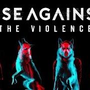 El texto musical VOICE OF DISSENT de RISE AGAINST también está presente en el álbum Rise against (single) (2009)