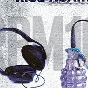 El texto musical TO THE CORE de RISE AGAINST también está presente en el álbum Revolutions per minute (2003)