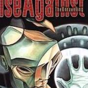 El texto musical FAINT RESEMBLANCE de RISE AGAINST también está presente en el álbum The unraveling (2001)