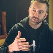 El texto musical FAINT RESEMBLANCE (GHOST NOTE SYMPHONIES) de RISE AGAINST también está presente en el álbum The ghost note symphonies, vol. 1 (2018)