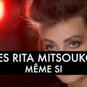 El texto musical MA VIEILLE VILLE de RITA MITSOUKO también está presente en el álbum Variéty (2007)