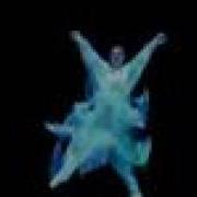 El texto musical CE SALE TON de RITA MITSOUKO también está presente en el álbum La femme trombone (2002)