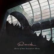 Shrine of the new generation slaves Shrine of the new generation slaves