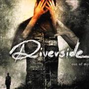 Out of myself Out of myself