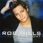 Up all night Up all night