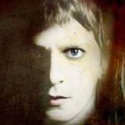 El texto musical SNOWBLIND de ROB THOMAS también está presente en el álbum Cradlesong (2009)