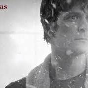 El texto musical SANTA DON'T COME HERE ANYMORE de ROB THOMAS también está presente en el álbum Something about christmas time (2021)