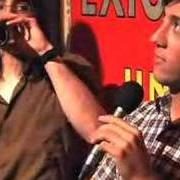 The fatalist and friends The fatalist and friends