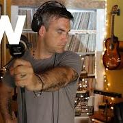 El texto musical LOSERS de ROBBIE WILLIAMS también está presente en el álbum Take the crown (2012)