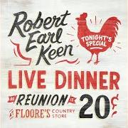 Live dinner reunion Live dinner reunion