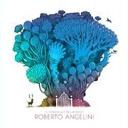 El texto musical L'ERA GLACIALE de ROBERTO ANGELINI también está presente en el álbum Il cancello nel bosco (2021)