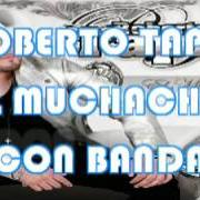 El texto musical QUE RARO SE SIENTE TODO de ROBERTO TAPIA también está presente en el álbum El muchacho (2012)