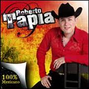 El texto musical LOS 3 HEREDEROS de ROBERTO TAPIA también está presente en el álbum El pistolero (2006)