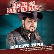 El texto musical MIRANDO AL CIELO de ROBERTO TAPIA también está presente en el álbum Por siempre ranchero (2019)
