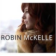 El texto musical BEI MIR BIST DU SCHON de ROBIN MCKELLE también está presente en el álbum Introducing (2006)