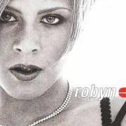 El texto musical I WISH (A CAPPELLA) de ROBYN también está presente en el álbum Robyn is here