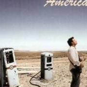 El texto musical CRAZY de ROCH VOISINE también está presente en el álbum Americana (2008)