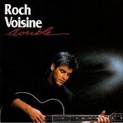 El texto musical PRELUDE de ROCH VOISINE también está presente en el álbum Double (1990)