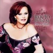 El texto musical ME NACE DEL CORAZÓN de ROCIO DURCAL también está presente en el álbum Canta a mexico (2007)