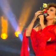 El texto musical LA MUJER DEL TORERO de ROCIO JURADO también está presente en el álbum Canciones de españa (1988)