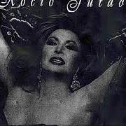 El texto musical LOLA DE ESPAÑA de ROCIO JURADO también está presente en el álbum Con mis cinco sentidos (1998)