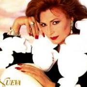 El texto musical ADESTE FIDELES de ROCIO JURADO también está presente en el álbum Nueva navidad (1990)