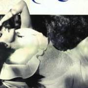 El texto musical LA TABERNA DEL PUERTO de ROCIO JURADO también está presente en el álbum Rocío de luna blanca (1990)