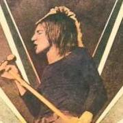 El texto musical (FIND A) REASON TO BELIEVE de ROD STEWART también está presente en el álbum Every picture tells a story (1971)