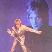 El texto musical HANDBAGS AND GLADRAGS de ROD STEWART también está presente en el álbum Lead vocalist (1993)