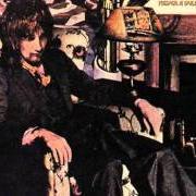 El texto musical MAGGIE MAY de ROD STEWART también está presente en el álbum You wear it well (1992)