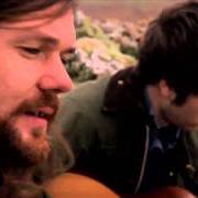 El texto musical NEW FRONTIER de RODDY WOOMBLE también está presente en el álbum The impossible song & other songs