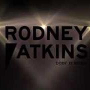 El texto musical DOIN' IT RIGHT de RODNEY ATKINS también está presente en el álbum Doin' it right (2013)