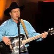 El texto musical BE HAPPY WITH YOUR VANILLA de RODNEY CARRINGTON también está presente en el álbum Laughter's good (2014)