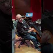 El texto musical ANIMALS de ROGUE TRADERS también está presente en el álbum Midnight alarms (2026)